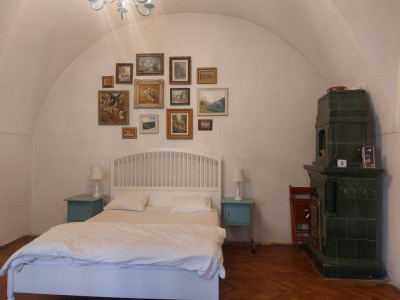 Apartamente de inchiriat Sibiu Orasul de Jos imagine mica 3