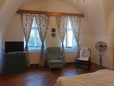 Apartamente de inchiriat Sibiu Orasul de Jos imagine mica 5