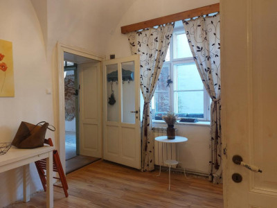 Apartamente de inchiriat Sibiu Orasul de Jos imagine mica 8