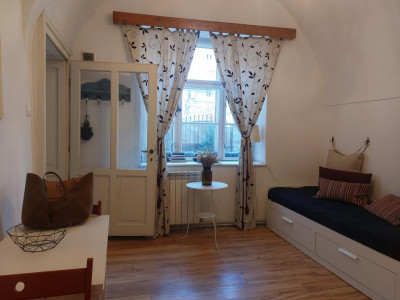 Apartamente de inchiriat Sibiu Orasul de Jos imagine mica 9