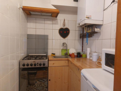 Apartamente de inchiriat Sibiu Orasul de Jos imagine mica 10