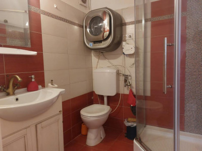 Apartamente de inchiriat Sibiu Orasul de Jos imagine mica 11