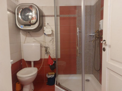 Apartamente de inchiriat Sibiu Orasul de Jos imagine mica 12