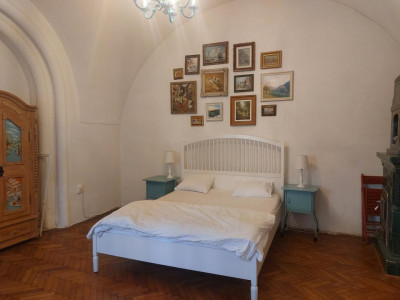 Apartamente de inchiriat Sibiu Orasul de Jos imagine mica 13