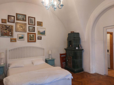 Apartamente de inchiriat Sibiu Orasul de Jos imagine mica 14