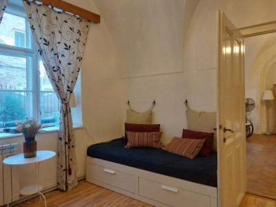 Apartamente de inchiriat Sibiu Orasul de Jos imagine mica 15