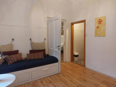 Apartamente de inchiriat Sibiu Orasul de Jos imagine mica 16