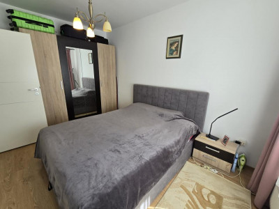 Apartamente de vanzare Sibiu Doamna Stanca imagine mica 2