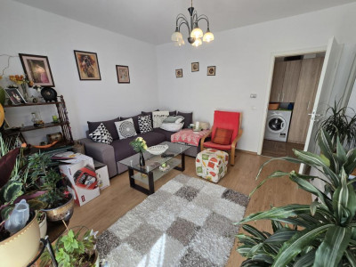 Apartamente de vanzare Sibiu Doamna Stanca imagine mica 4