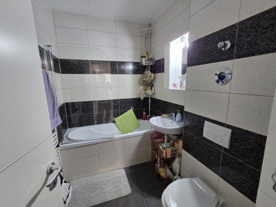 Apartamente de vanzare Sibiu Doamna Stanca imagine mica 6
