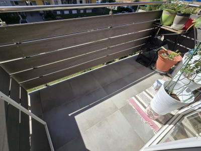 Apartamente de vanzare Sibiu Doamna Stanca imagine mica 7