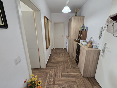 Apartamente de vanzare Sibiu Doamna Stanca imagine mica 8