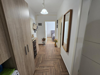 Apartamente de vanzare Sibiu Doamna Stanca imagine mica 9