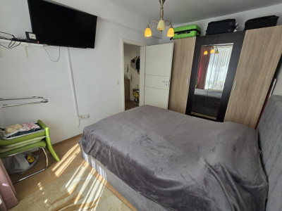 Apartamente de vanzare Sibiu Doamna Stanca imagine mica 10