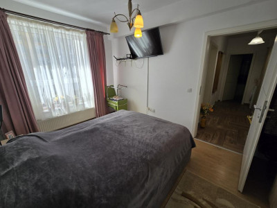Apartamente de vanzare Sibiu Doamna Stanca imagine mica 11