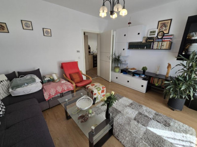 Apartamente de vanzare Sibiu Doamna Stanca imagine mica 12