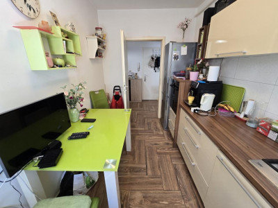 Apartamente de vanzare Sibiu Doamna Stanca imagine mica 13