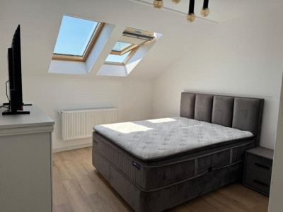 Apartamente de inchiriat Sibiu Lazaret imagine mica 4
