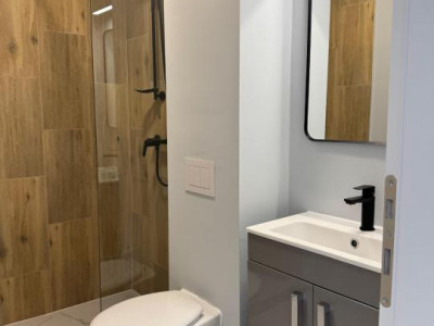 Apartamente de inchiriat Sibiu Lazaret imagine mica 5