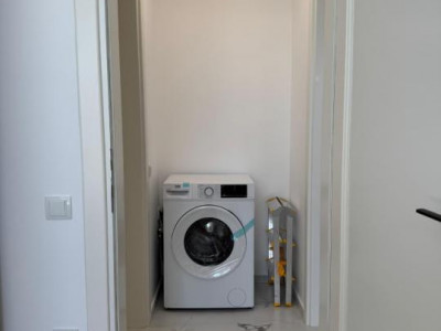 Apartamente de inchiriat Sibiu Lazaret imagine mica 6