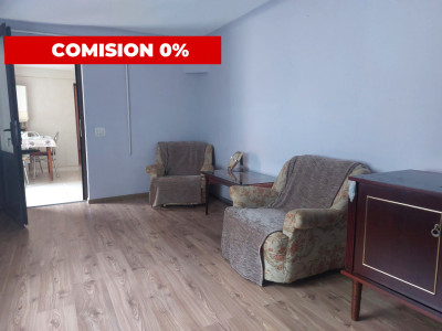 Apartamente de vanzare Cisnadie imagine mica 8