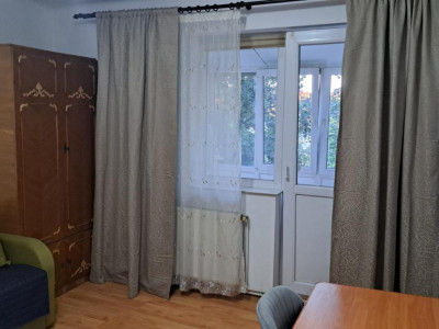 Apartamente de inchiriat Sibiu Terezian imagine mica 2