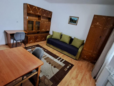 Apartamente de inchiriat Sibiu Terezian imagine mica 3