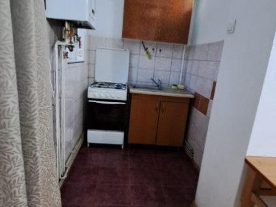 Apartamente de inchiriat Sibiu Terezian imagine mica 4