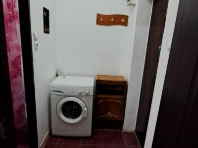 Apartamente de inchiriat Sibiu Terezian imagine mica 5