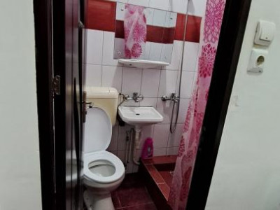 Apartamente de inchiriat Sibiu Terezian imagine mica 6