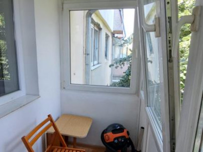 Apartamente de inchiriat Sibiu Terezian imagine mica 7