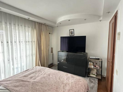 Apartamente de vanzare Cluj-Napoca Marasti imagine mica 2