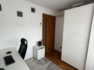 Apartamente de vanzare Cluj-Napoca Marasti imagine mica 3