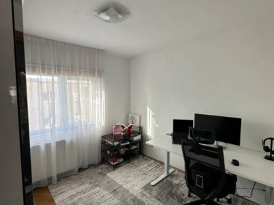 Apartamente de vanzare Cluj-Napoca Marasti imagine mica 4