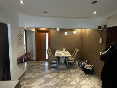 Apartamente de vanzare Cluj-Napoca Marasti imagine mica 5