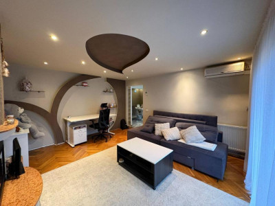 Apartamente de vanzare Cluj-Napoca Marasti imagine mica 6