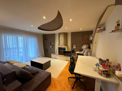Apartamente de vanzare Cluj-Napoca Marasti imagine mica 7