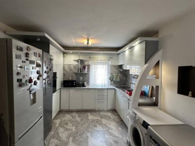 Apartamente de vanzare Cluj-Napoca Marasti imagine mica 8