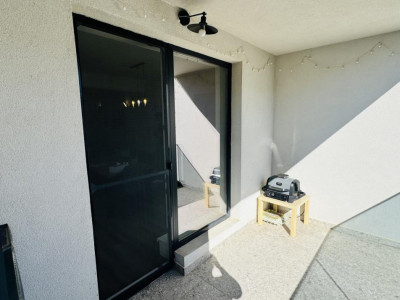 Apartamente de vanzare Sibiu Selimbar imagine mica 9