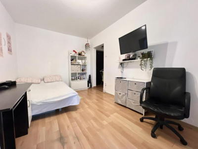 Apartamente de vanzare Cluj-Napoca Marasti imagine mica 2