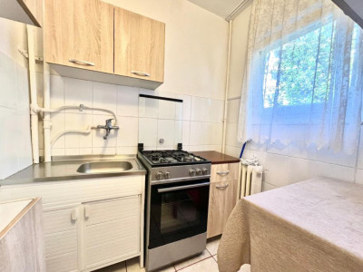 Apartamente de vanzare Cluj-Napoca Marasti imagine mica 3