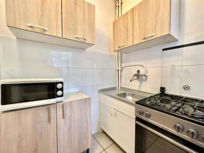 Apartamente de vanzare Cluj-Napoca Marasti imagine mica 4
