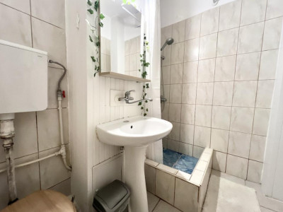 Apartamente de vanzare Cluj-Napoca Marasti imagine mica 5