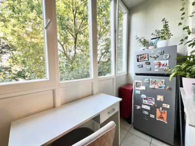 Apartamente de vanzare Cluj-Napoca Marasti imagine mica 6