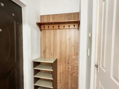 Apartamente de vanzare Cluj-Napoca Marasti imagine mica 7
