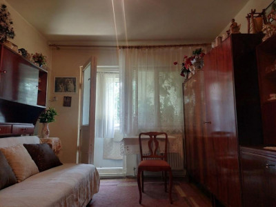 Apartamente de vanzare Sibiu Terezian imagine mica 3
