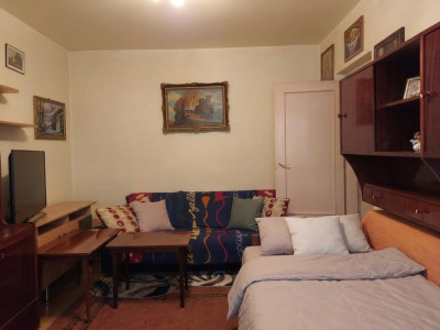 Apartamente de vanzare Sibiu Terezian imagine mica 5