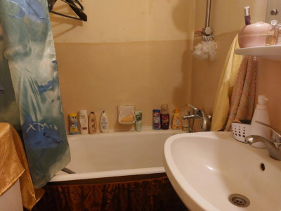 Apartamente de vanzare Sibiu Terezian imagine mica 9