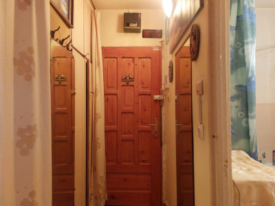 Apartamente de vanzare Sibiu Terezian imagine mica 11