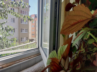 Apartamente de vanzare Sibiu Terezian imagine mica 12